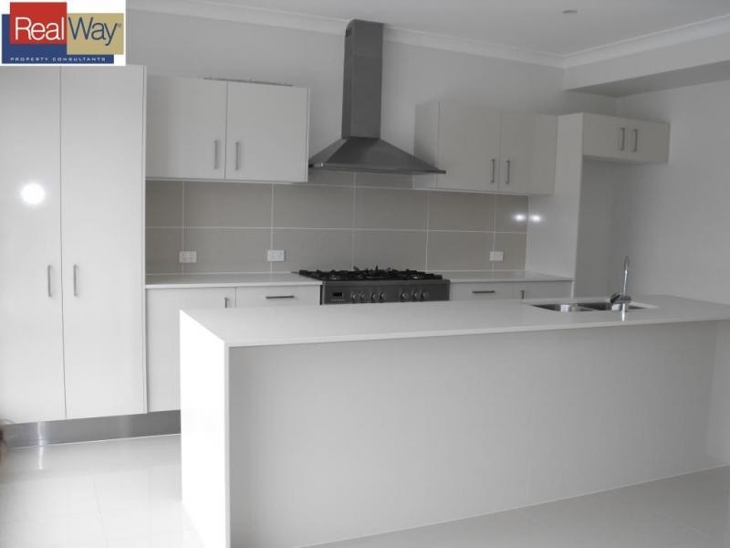 11/3 Sibley Street, North Lakes QLD 4509