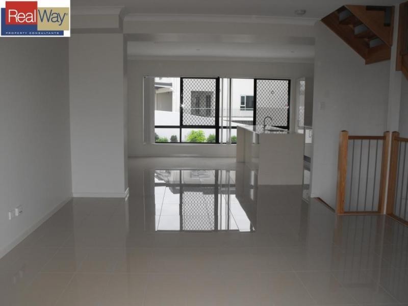 11/3 Sibley Street, North Lakes QLD 4509