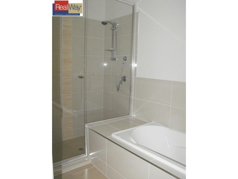 11/3 Sibley Street, North Lakes QLD 4509