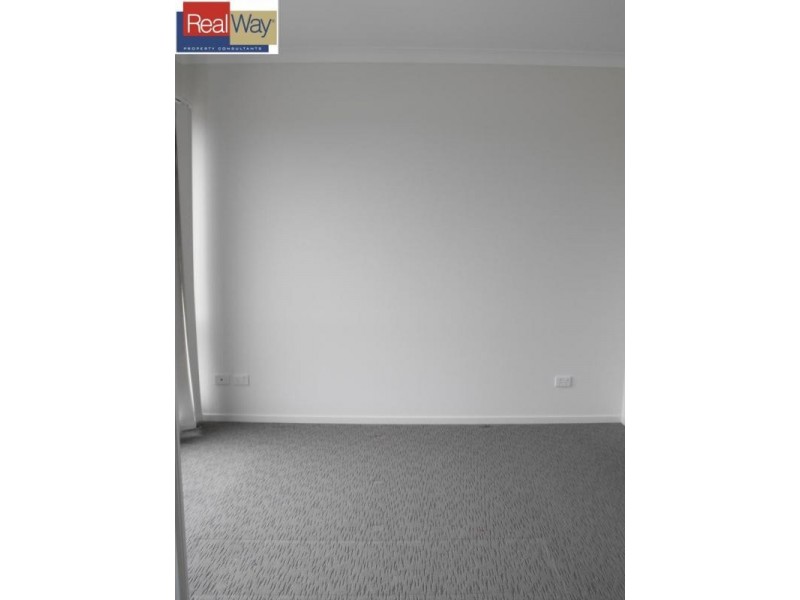 11/3 Sibley Street, North Lakes QLD 4509