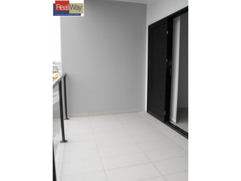 11/3 Sibley Street, North Lakes QLD 4509