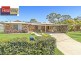 47 Sunderland Drive, Bray Park QLD 4500