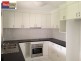 47 Sunderland Drive, Bray Park QLD 4500