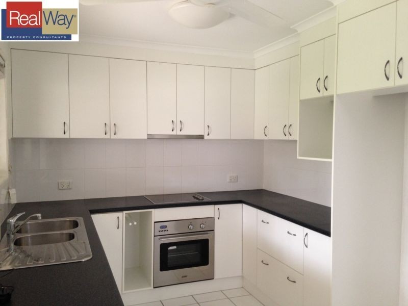 47 Sunderland Drive, Bray Park QLD 4500