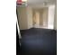47 Sunderland Drive, Bray Park QLD 4500