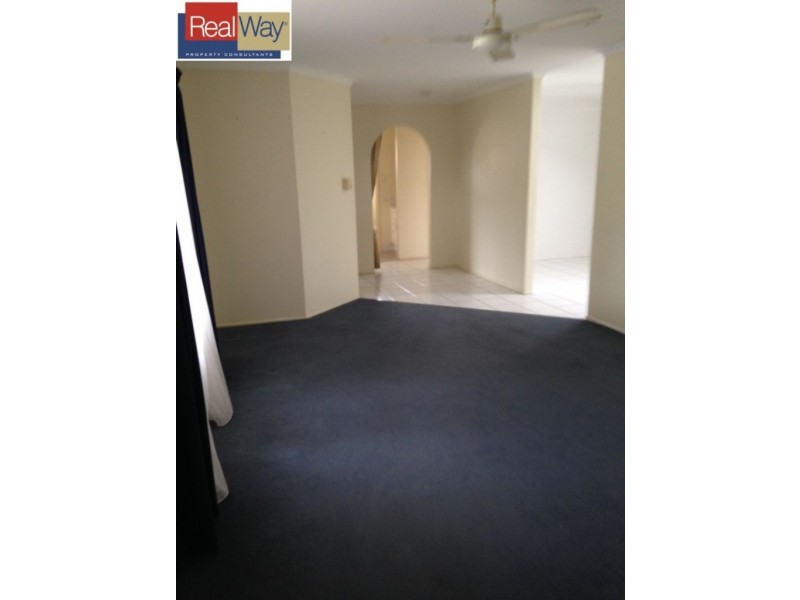 47 Sunderland Drive, Bray Park QLD 4500