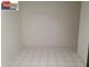 47 Sunderland Drive, Bray Park QLD 4500