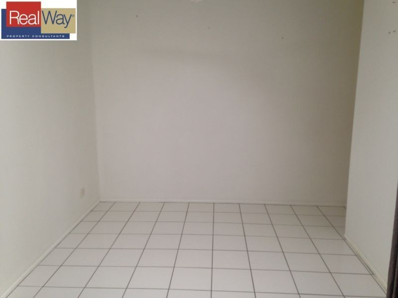 47 Sunderland Drive, Bray Park QLD 4500