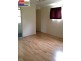 47 Sunderland Drive, Bray Park QLD 4500