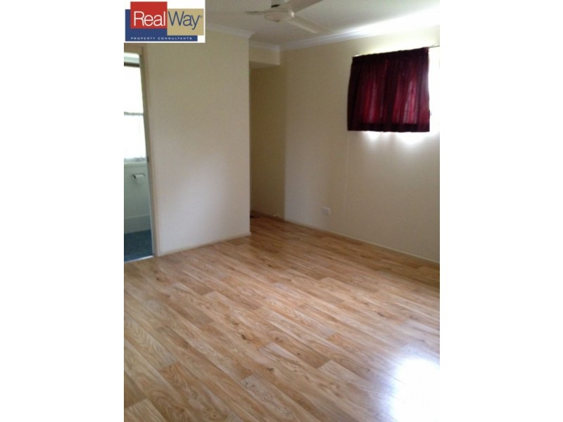 47 Sunderland Drive, Bray Park QLD 4500