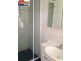 47 Sunderland Drive, Bray Park QLD 4500