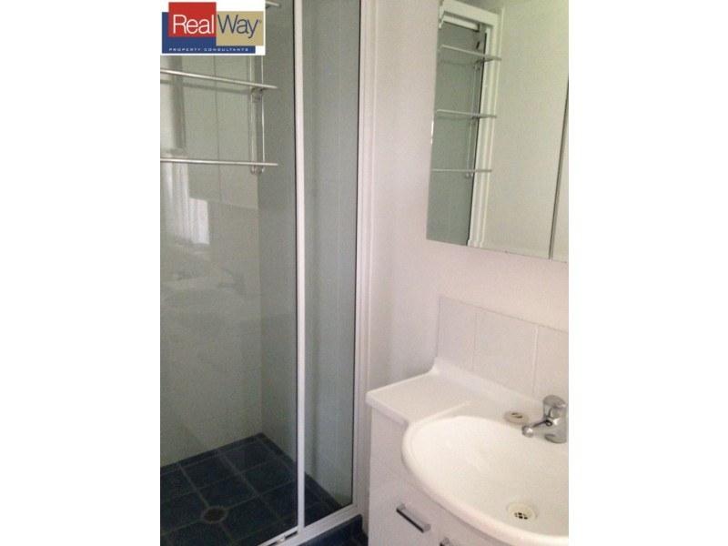 47 Sunderland Drive, Bray Park QLD 4500