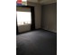 47 Sunderland Drive, Bray Park QLD 4500