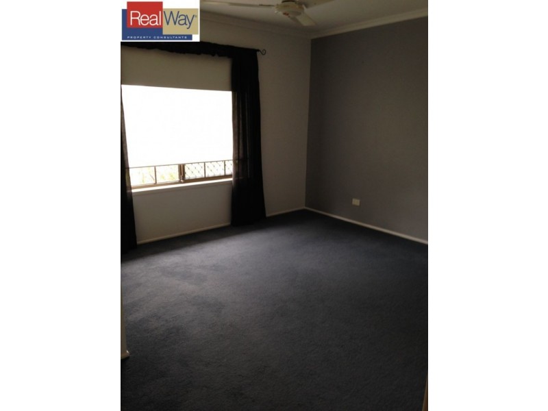 47 Sunderland Drive, Bray Park QLD 4500
