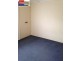 47 Sunderland Drive, Bray Park QLD 4500