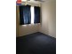 47 Sunderland Drive, Bray Park QLD 4500