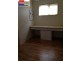 47 Sunderland Drive, Bray Park QLD 4500