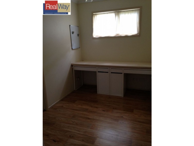 47 Sunderland Drive, Bray Park QLD 4500