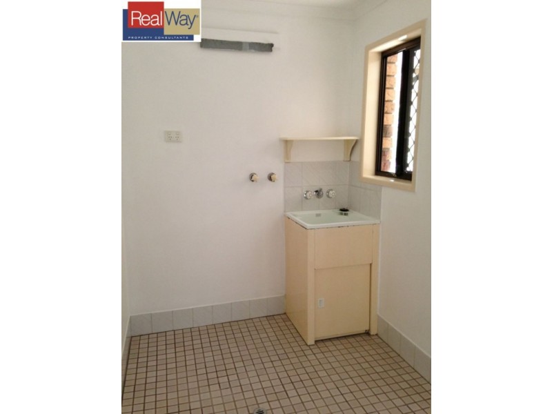 47 Sunderland Drive, Bray Park QLD 4500