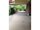 47 Sunderland Drive, Bray Park QLD 4500