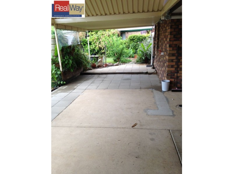 47 Sunderland Drive, Bray Park QLD 4500