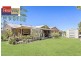 47 Sunderland Drive, Bray Park QLD 4500