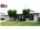 6 Dibbler Court, North Lakes QLD 4509