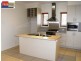 6 Dibbler Court, North Lakes QLD 4509