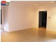 6 Dibbler Court, North Lakes QLD 4509
