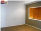 6 Dibbler Court, North Lakes QLD 4509