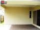 6 Dibbler Court, North Lakes QLD 4509