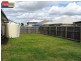 6 Dibbler Court, North Lakes QLD 4509