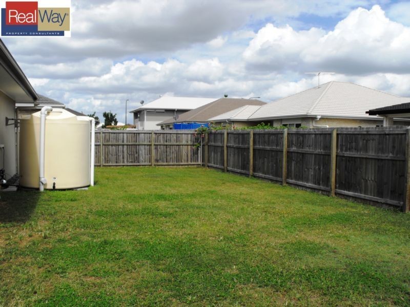 6 Dibbler Court, North Lakes QLD 4509