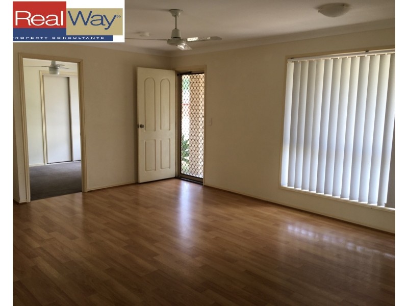 36 Trinidad Terrace, Deception Bay QLD 4508