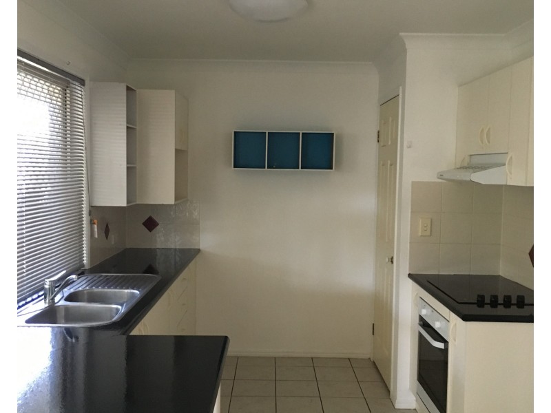 36 Trinidad Terrace, Deception Bay QLD 4508