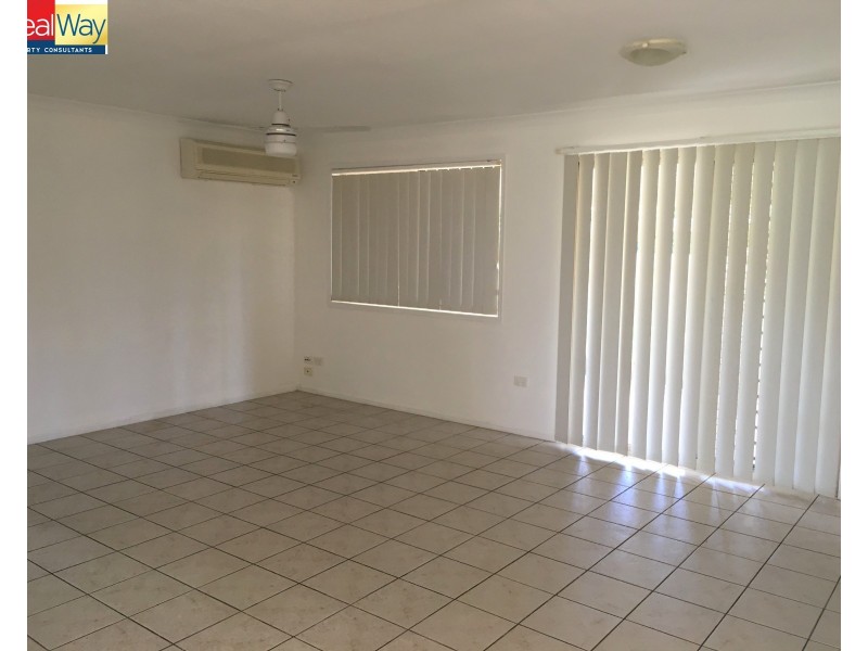 36 Trinidad Terrace, Deception Bay QLD 4508