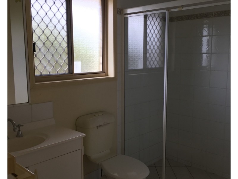 36 Trinidad Terrace, Deception Bay QLD 4508