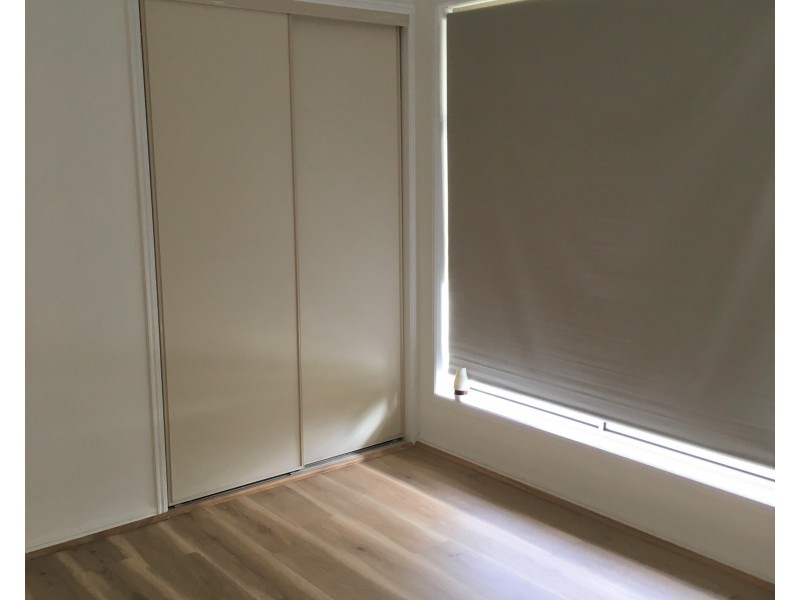 36 Trinidad Terrace, Deception Bay QLD 4508