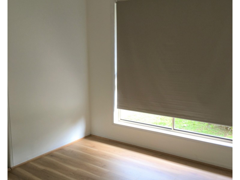 36 Trinidad Terrace, Deception Bay QLD 4508