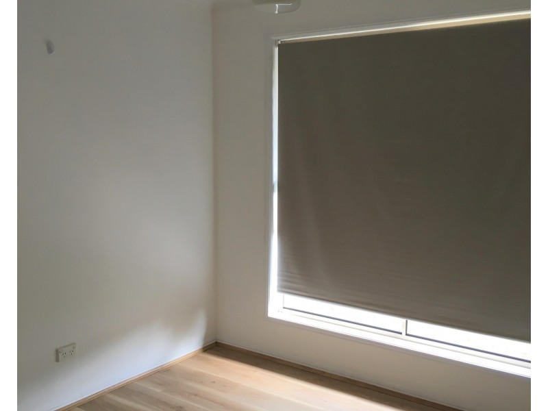 36 Trinidad Terrace, Deception Bay QLD 4508