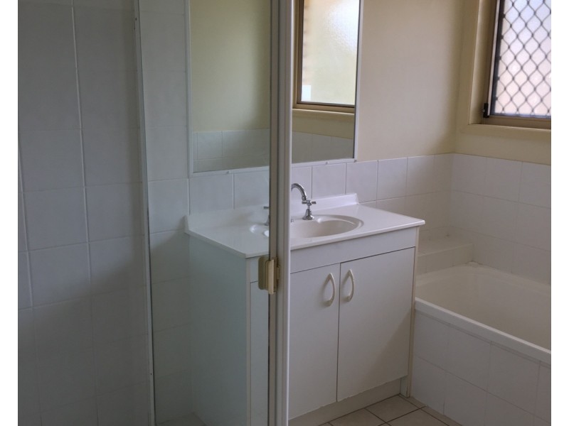 36 Trinidad Terrace, Deception Bay QLD 4508