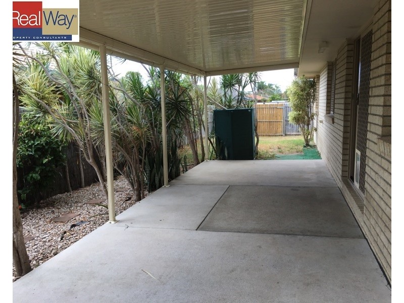 36 Trinidad Terrace, Deception Bay QLD 4508