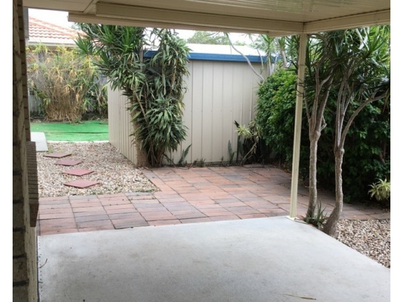 36 Trinidad Terrace, Deception Bay QLD 4508