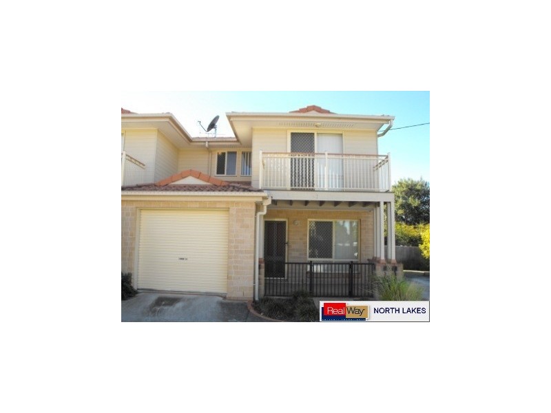 1/67 Lower King Street, Caboolture QLD 4510