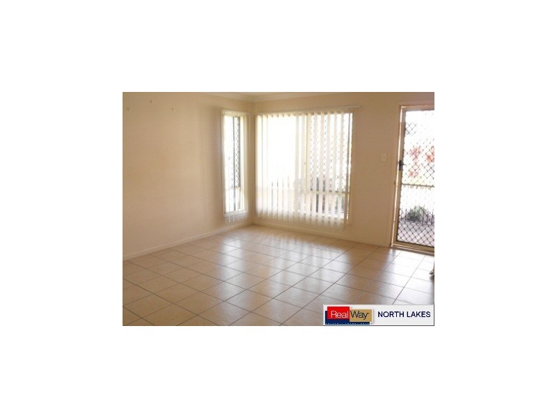 1/67 Lower King Street, Caboolture QLD 4510