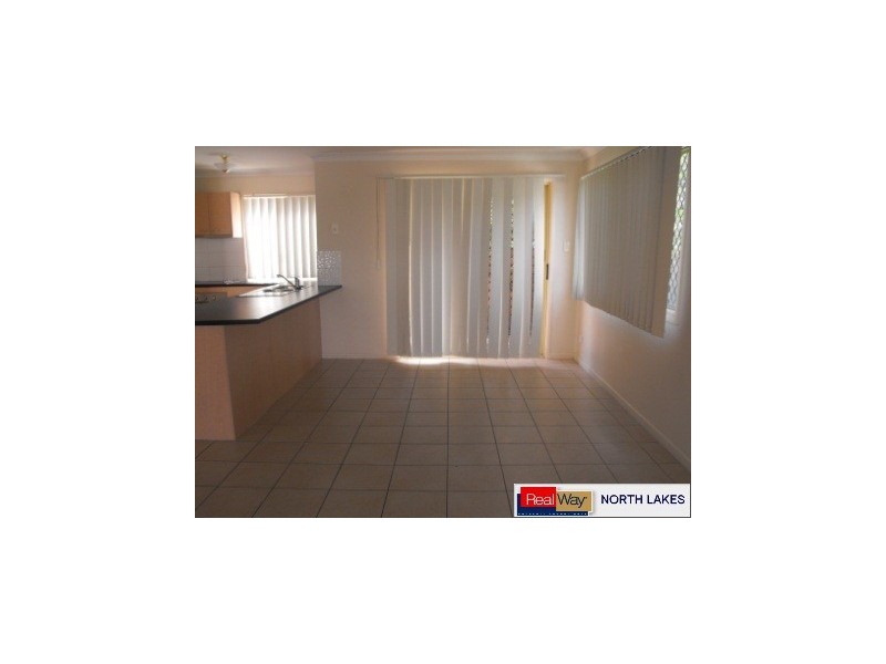 1/67 Lower King Street, Caboolture QLD 4510