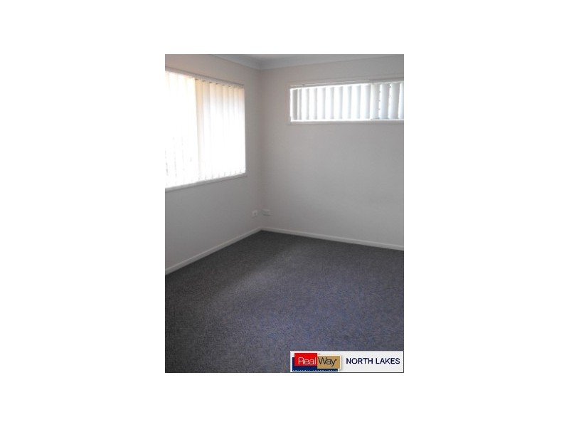 1/67 Lower King Street, Caboolture QLD 4510