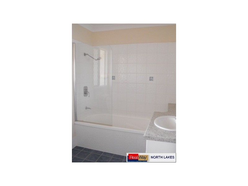 1/67 Lower King Street, Caboolture QLD 4510