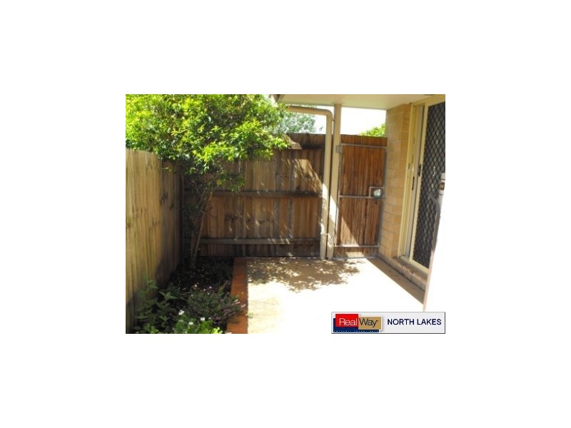 1/67 Lower King Street, Caboolture QLD 4510