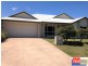 16 Parry Street, North Lakes QLD 4509